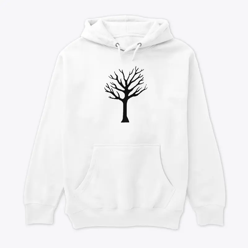 Grow to Change Collection (White)