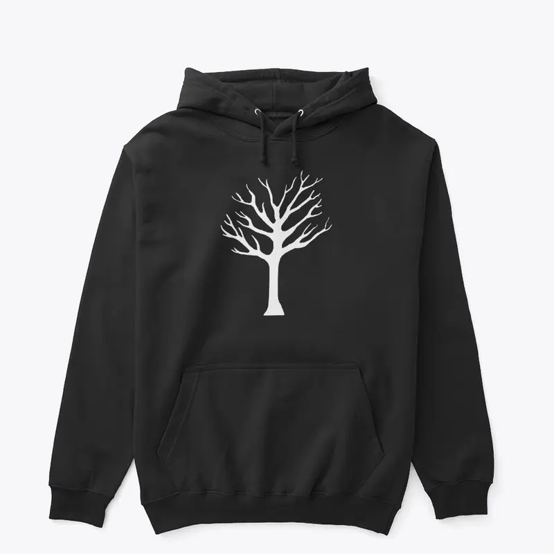 Grow To Change Collection (Black)