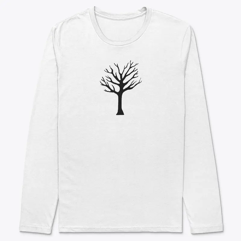 Grow to Change Collection (White)