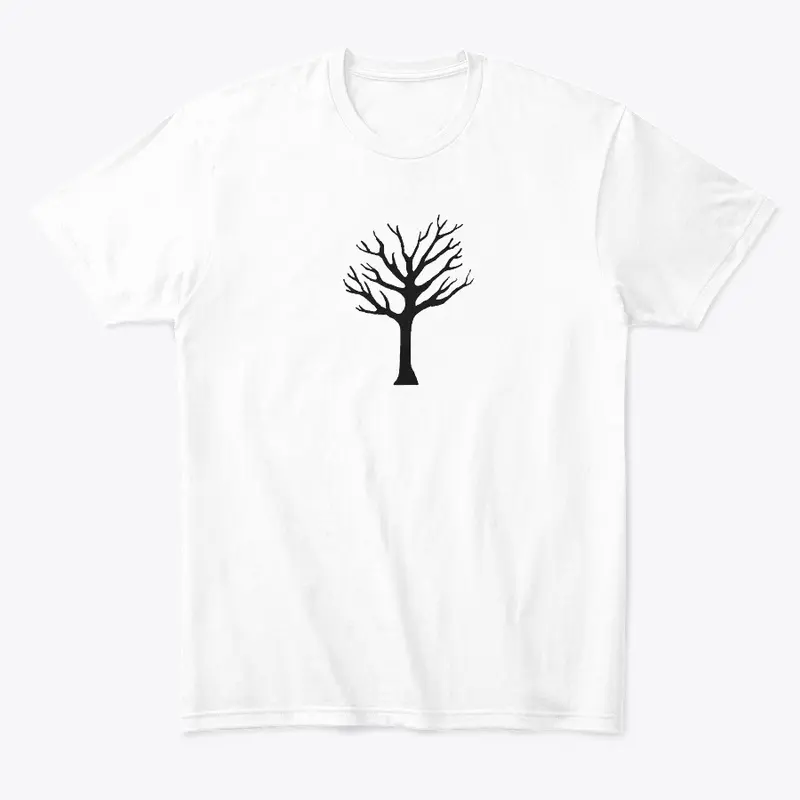 Grow to Change Collection (White)